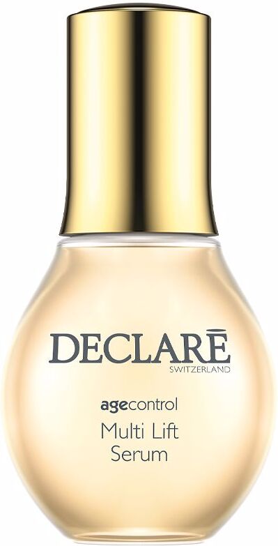 Declaré Age Control multi lift serum 50 ml