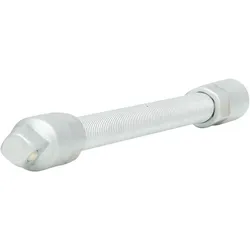KS Tools 1/4" Flexible Verlängerung, 150mm - 911.1422