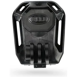Bell, Velohelm Zubehör