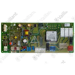 VAILLANT Leiterplatte, Außeneinheit/OMU Vaillant-Nr. 0020210620