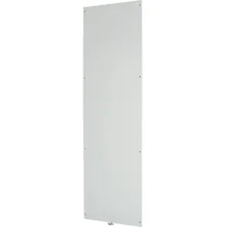 Eaton Rückwand geschlossen XLSR51885