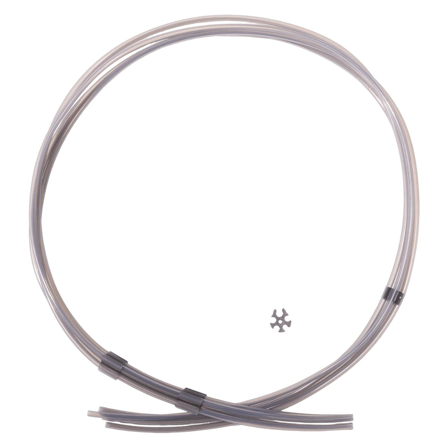 Creality CFS lite PTFE Schlauch Ersatz (Ersatzteile) (4004200032)