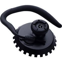 JABRA Headset Ohrhaken 14121-26