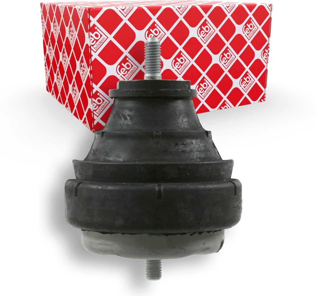 FEBI BILSTEIN 22195 Mounting, manual transmission