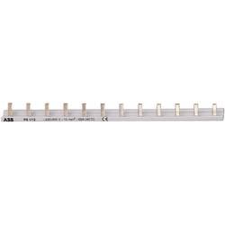 ABB 2CDL210001R1012 Phasenschiene PS 1/12 Phasenschiene 1polig 1 St.