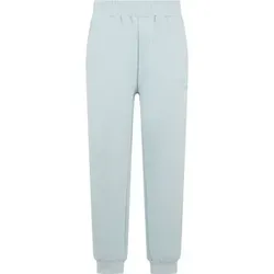 PLEIN SPORT Jogginghose ICON, Größe 4XL in Blau 07