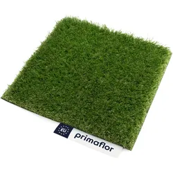 Kunstrasen MILO - 2,00m x 2,50m