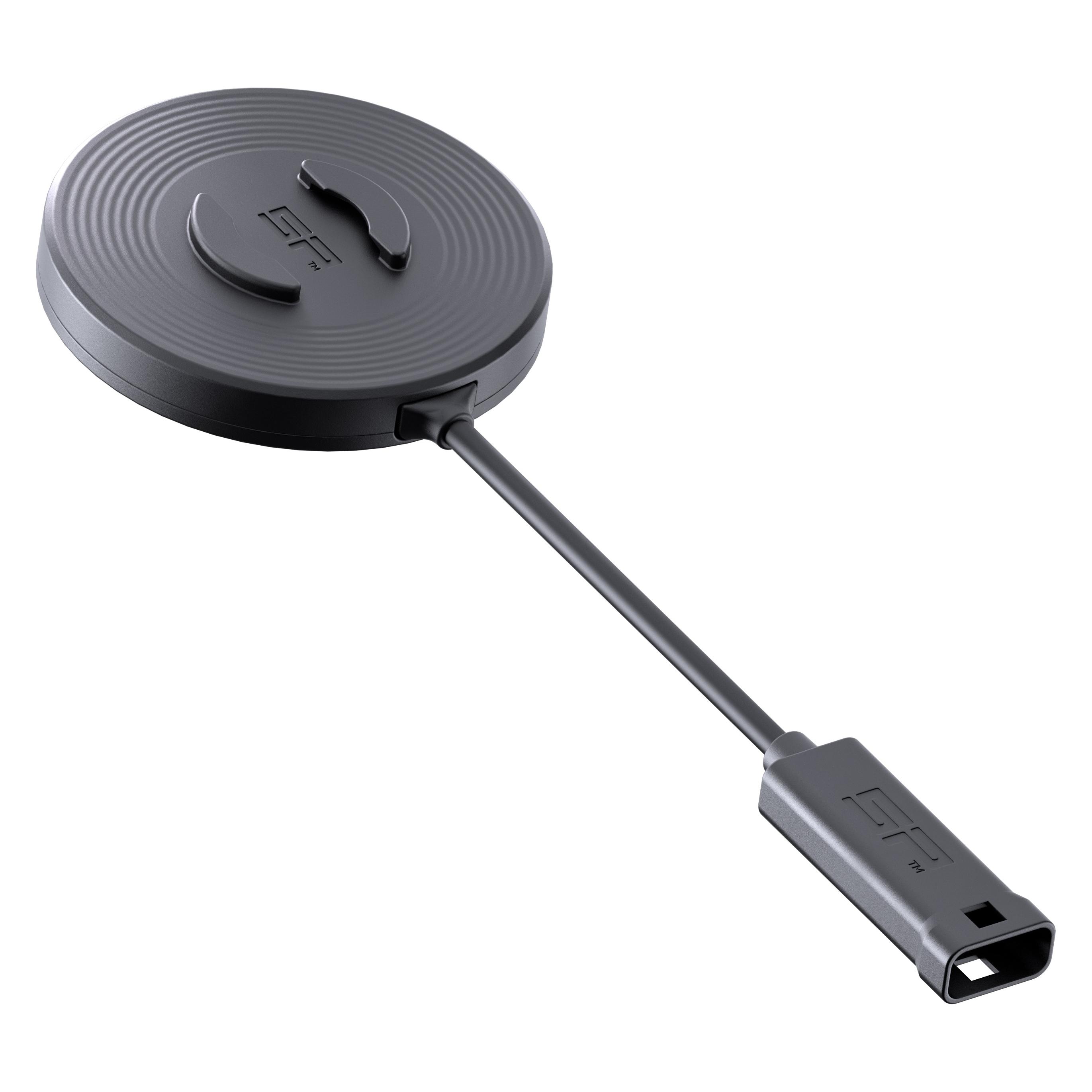 Sp Connect Charging Module SPC+ (52807)