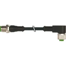 Murrelektronik Verbindungsleitung 7000-40141-6350100