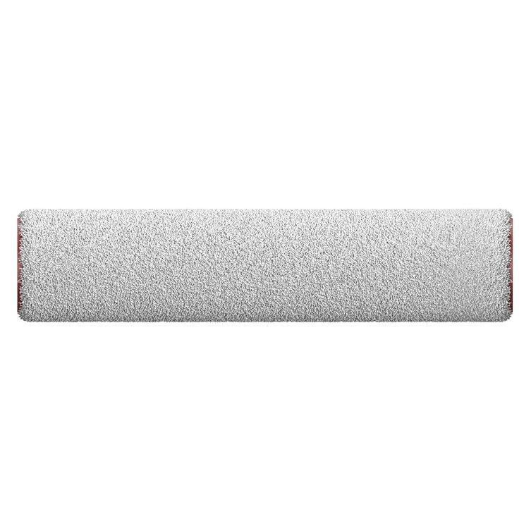 Dreame Brush Roller for H15Mix / HSBW (20010100001857)