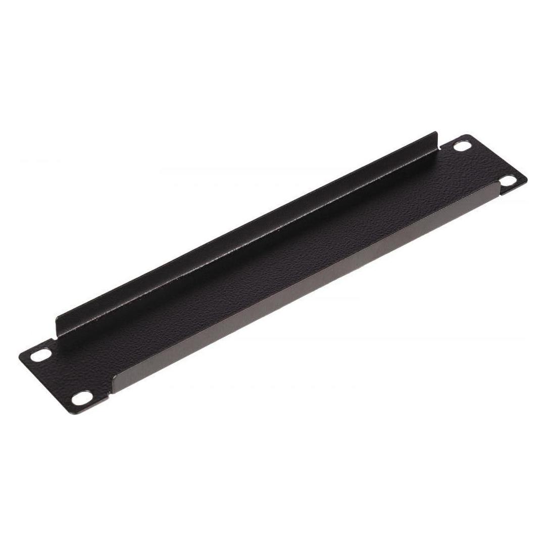 equip Blankpanel 1U (EZBP-10-B)
