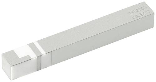 Molex 146200-0011 Antenne Tape on Full reel