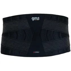 GMS, Motorradprotektor, Air (M)