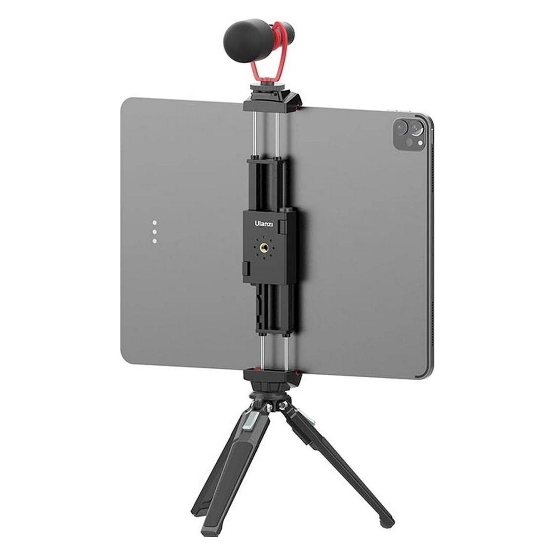 Ulanzi ST 29 Holder for Smartphone and iPad (2809)