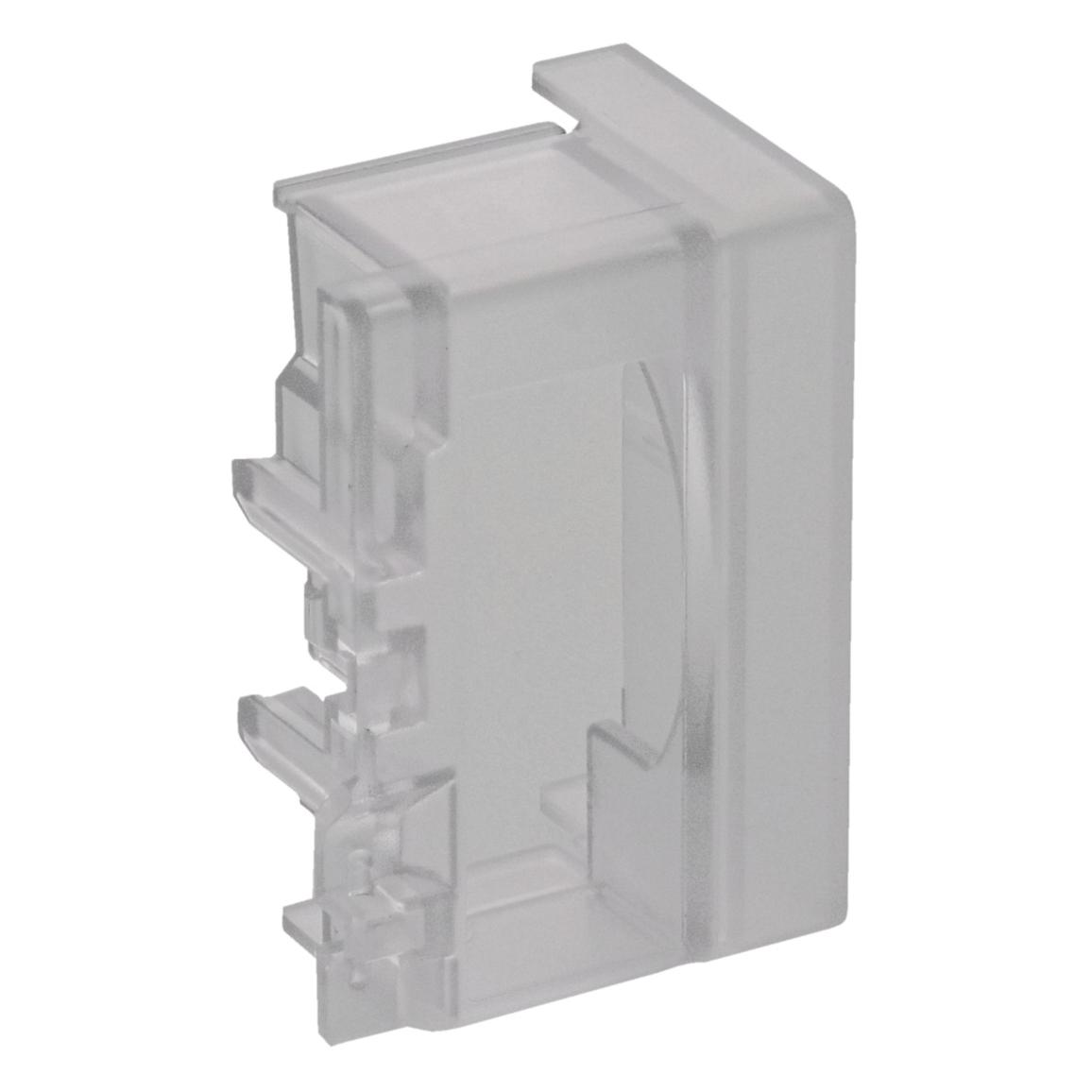Dehn Ph Dsh Zp Lsg (909498)