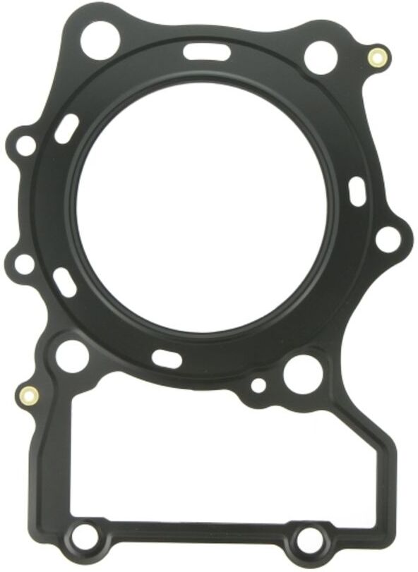 Kopfdichtung ATHENA S410510001174