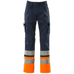 Mascot, Arbeitshose,  SAFE COMPETE 12379-430 (46)