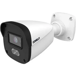 Comelit Group Kamera IP Bullet IPBCAMN04F01CUA