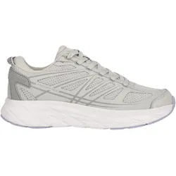 ENDURANCE Caden Sneaker Damen 4312 - baby lavender 42