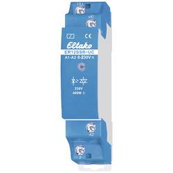 Eltako ER12SSR-UC Schaltrelais 1 Schließer Piece 1 St. 22100001