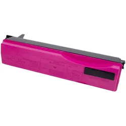 KYOCERA TK-570 (1T02HGBEU0) - Toner TonerPartner, magenta