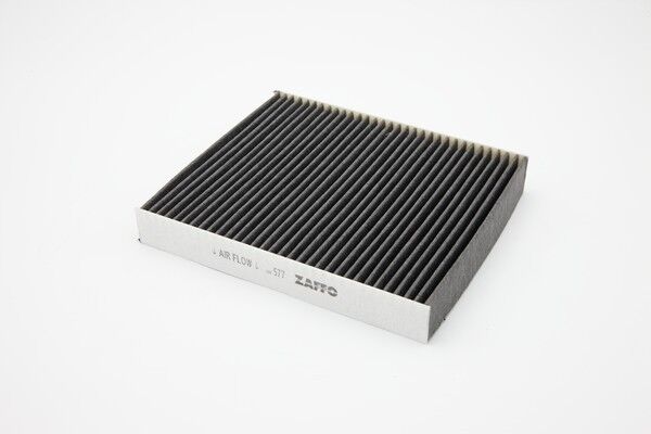 ZAFFO Z577 Innenraumfilter