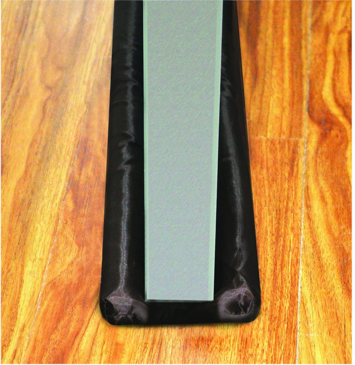 Aidapt Twin Draft Excluder