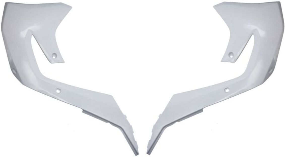 Kühlerdeckel CEMOTO 8423400006 CEM