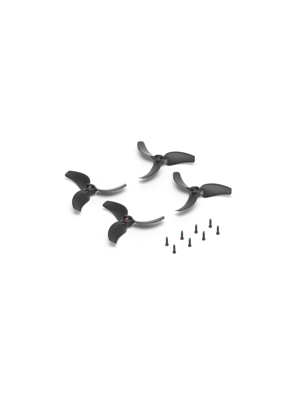 DJI - Avata 2 Propellers (Set of 4)