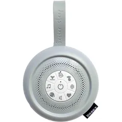 Dooky, Schlaftherapie, USB-Ladegerät