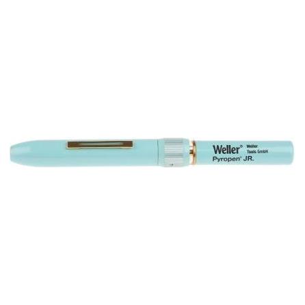 Weller Erem Weller WST2 Gas Lötkolben mit WPT Lötspitze (Lötkolben) (T0051607599)