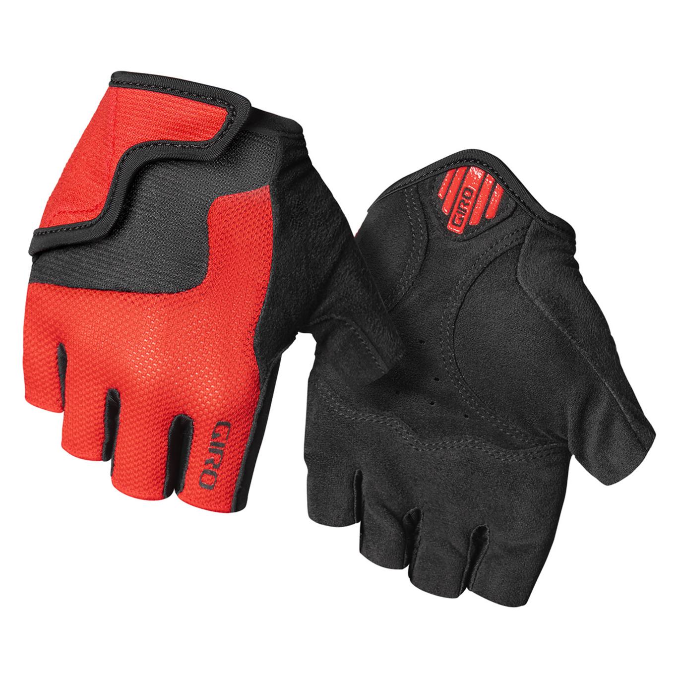 Giro Bravo II Glove (M) (7141048)
