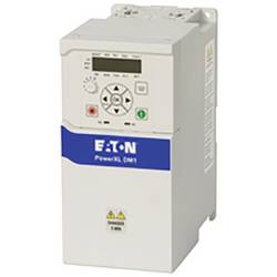 Eaton Frequenzumrichter DM1-12011EB-S20S-EM 3-5047-004A