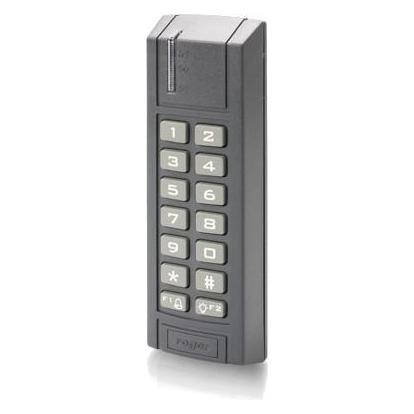 Näherungsleser ROGER MCT12E-IO (12872)