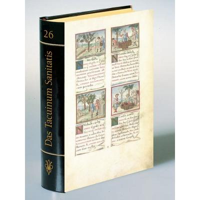 Glanzlichter der Buchkunst, Gebundene Ausgabe von , Akademische Druck- u. Verlagsanstalt, 978-3-201-02039-8