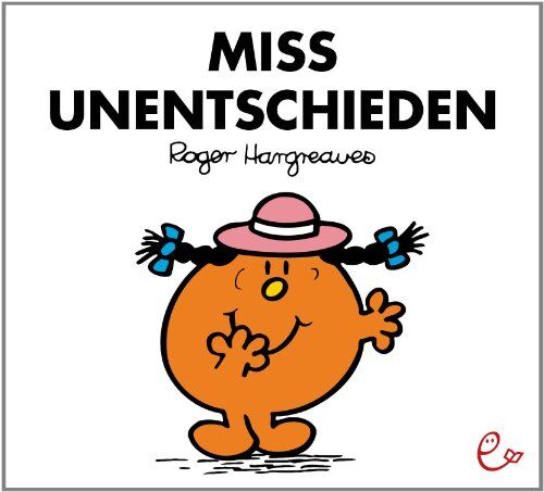 Miss Unentschieden - Preis vom 17.10.2026 19:25:27 h