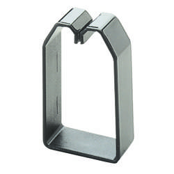 Gewiss NP48241 Halteklammer 1 St.
