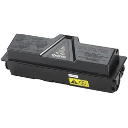 KYOCERA TK-1130