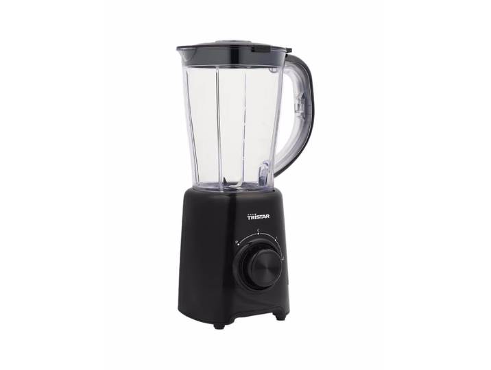 Tristar BL-4476 Standmixer – Standmixer/Blender – schwarz