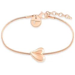 Tamaris Armband - Organic Heart