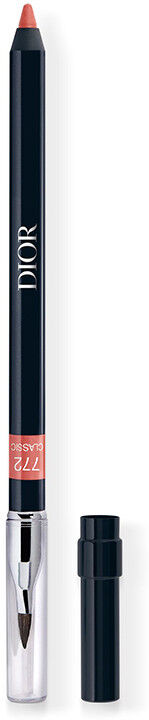 Christian Dior Rouge Dior Contour Crayon Lèvres