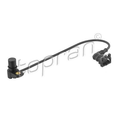 Topran Sensor, Nockenwellenposition [Hersteller-Nr. 502916] für BMW