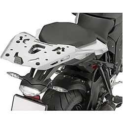 Givi, Motorradgepäck, Monokey Bmw S 1000 XR (15 à 19)