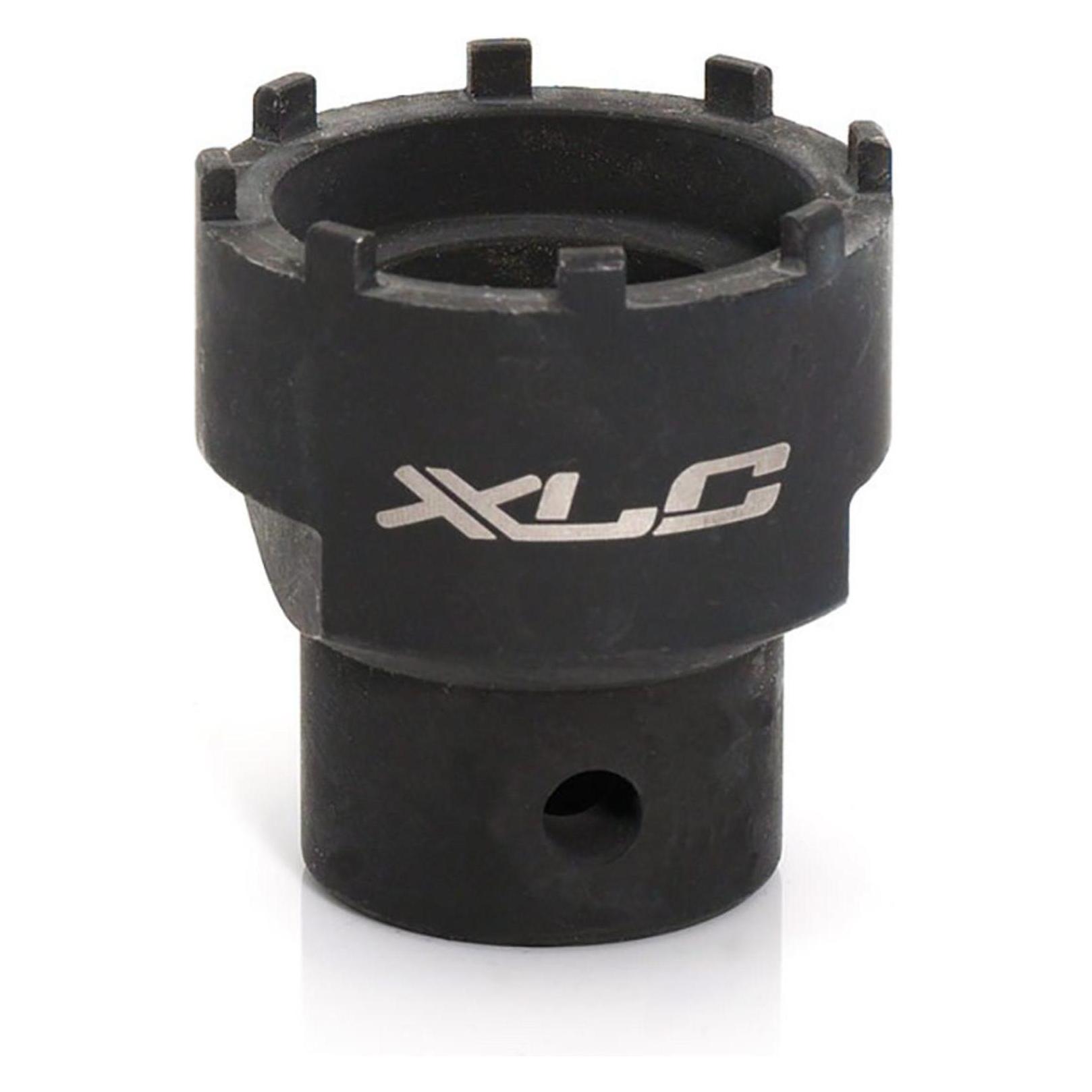 XLC TO-S04 Innenlagerwerkzeug (2503600600)