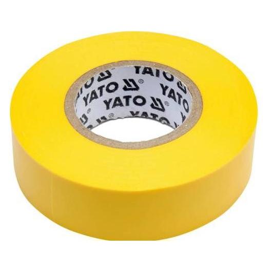 Yato YT-81654 (19 mm) (YT-81654)