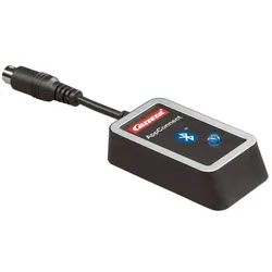 Carrera Digital 124, Digital 132 AppConnect Bluetooth Adapter