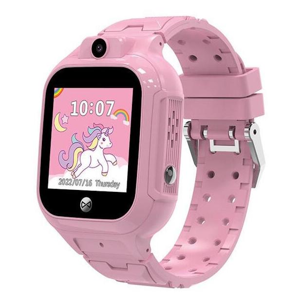 Forever Kids See Me! 3 KW-320 (4G) (GSM180722)