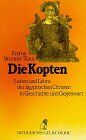 Emma Brunner-Traut - Die Kopten - Preis vom 11.10.2026 03:10:56 h