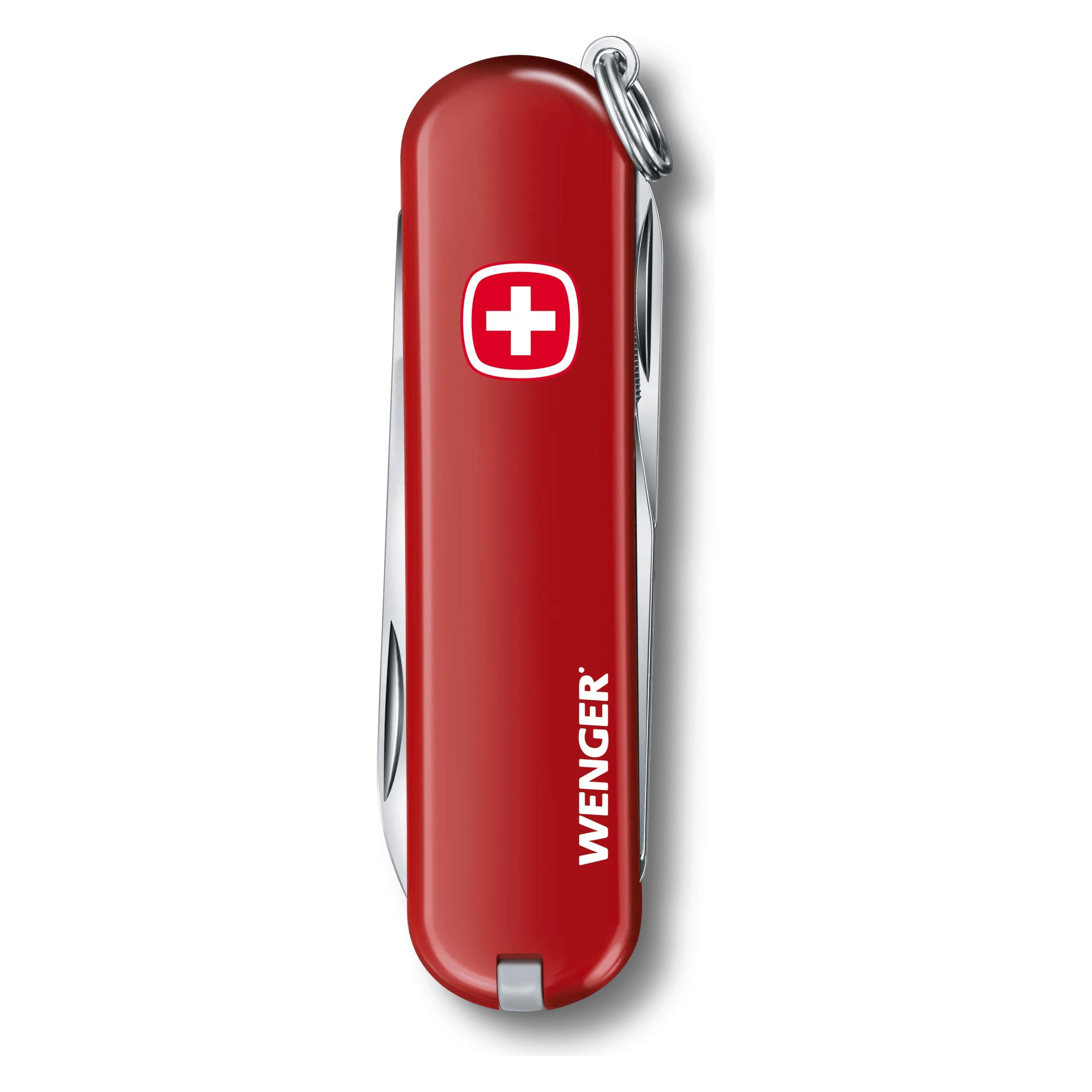 Victorinox Taschenmesser (0.6423.91)