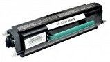 Toner Compatibile per Lexmark X203 Lexmark X204N X203A11G Nero Pagine 2.500